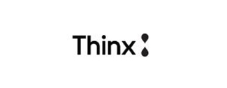 Thinx