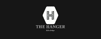 THE HANGER